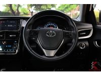Toyota Yaris Ativ 1.2 (ปี 2019) S Sedan รูปที่ 9